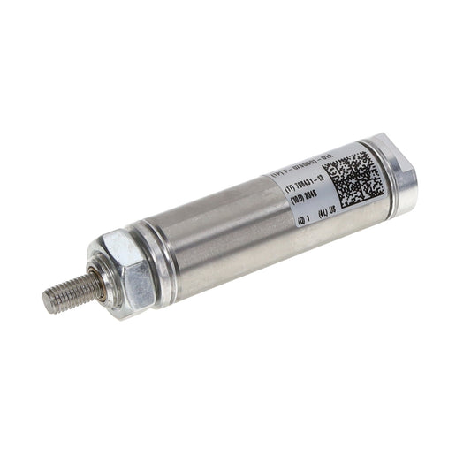 F-0750S01-01A