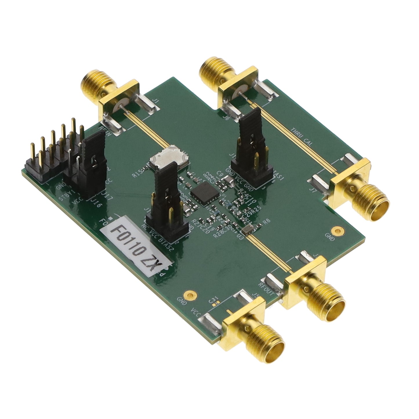 F0110EVB