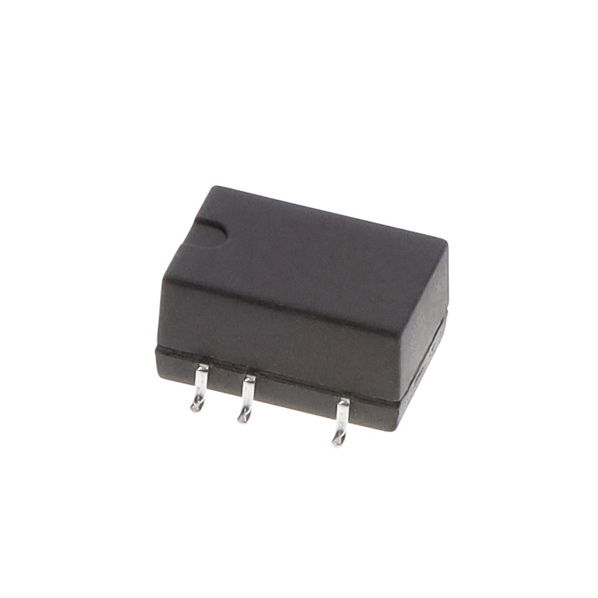 F0305XT-1WR3-TR