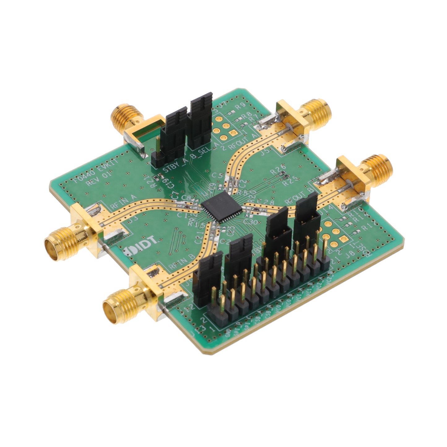 F0440EVBI