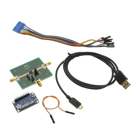 F0480EVS-MBI