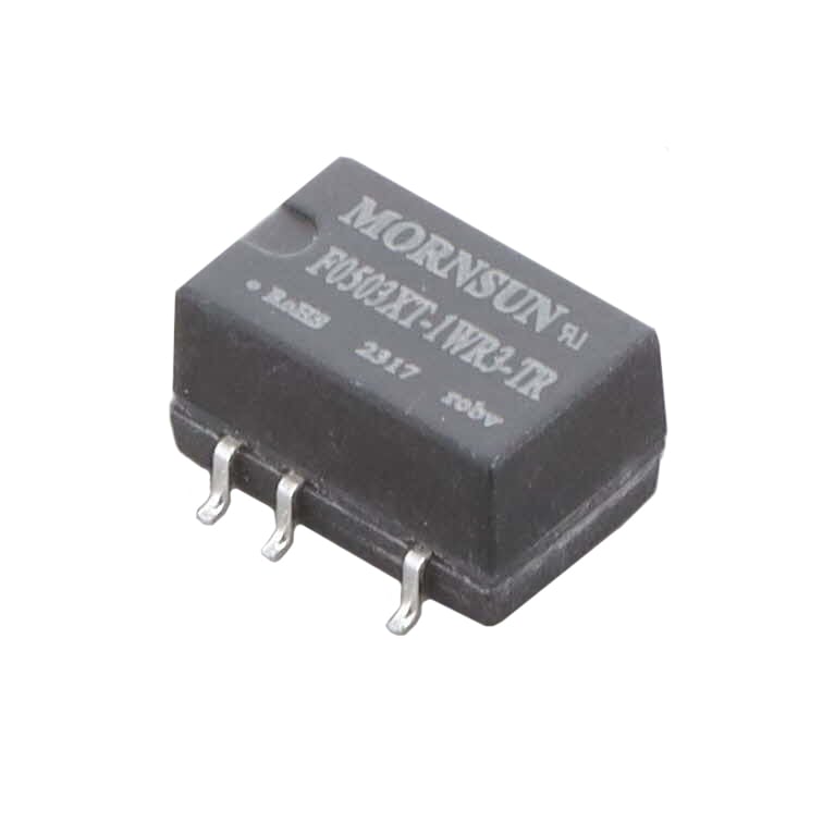 F0503XT-1WR3-TR