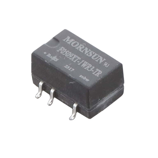 F0509XT-1WR3-TR