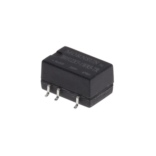 F0515XT-1WR3-TR