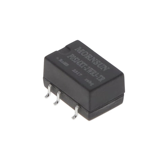 F0524XT-2WR3-TR