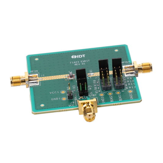 F1423EVB-SI