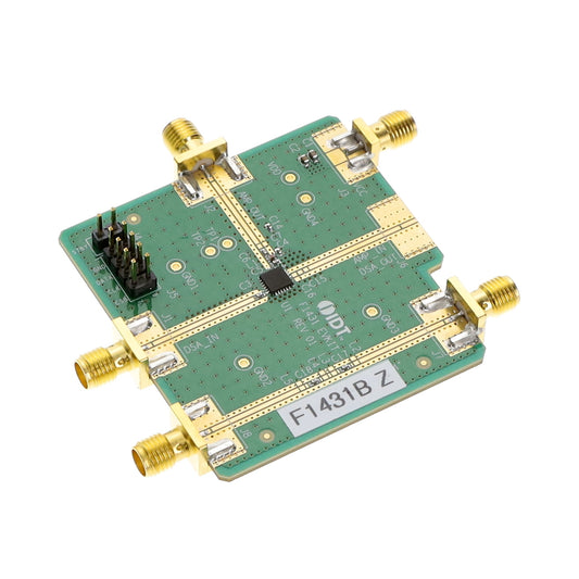 F1431BEVB