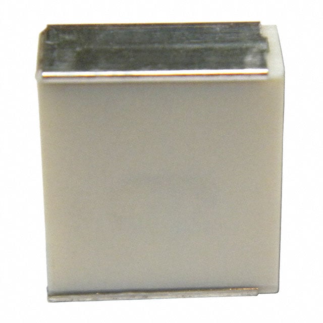F161WP473K250V