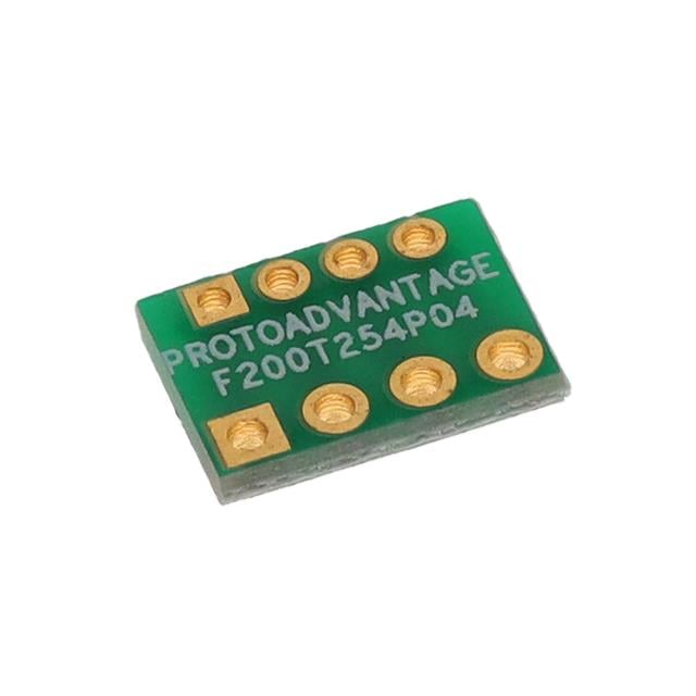F200T254P04