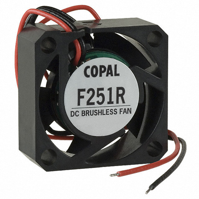 F251R-05LC