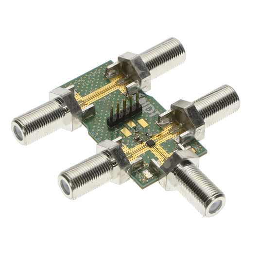 F2976EVBI-75OHM
