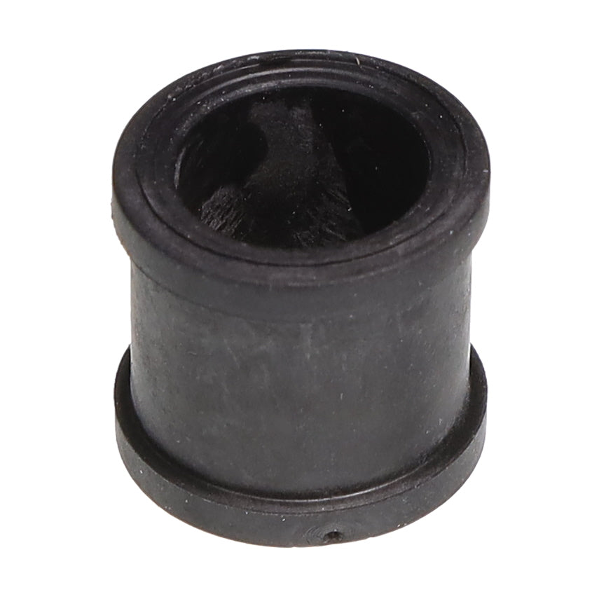 F311-9001-99