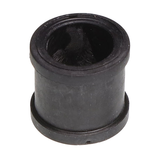 F311-9001-99