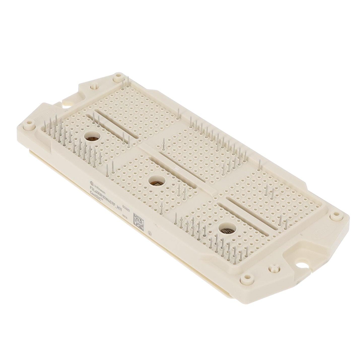 F3L600R10W4S7FH11BPSA1