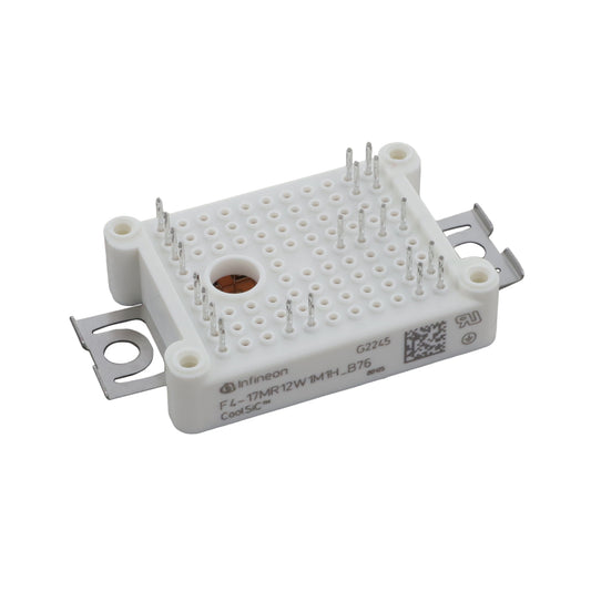 F417MR12W1M1HB76BPSA1