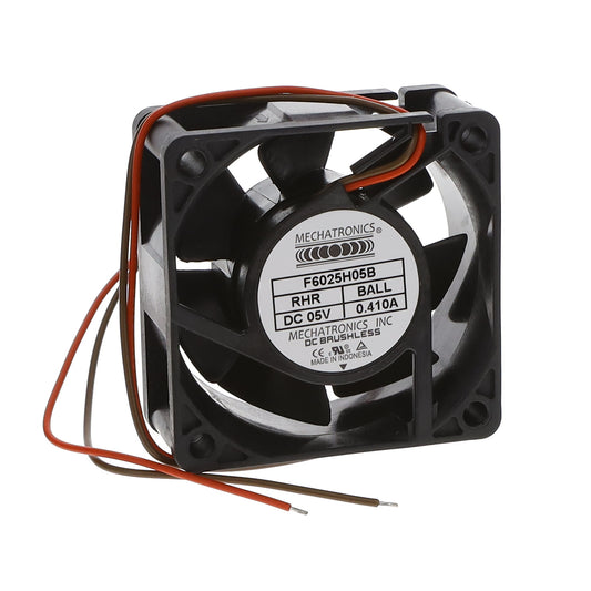 F6025H05B-RHR