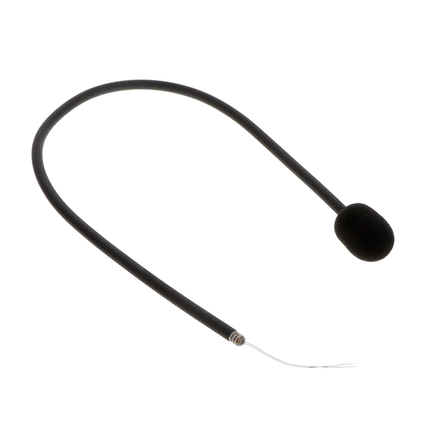 FB-DL-32509-000
