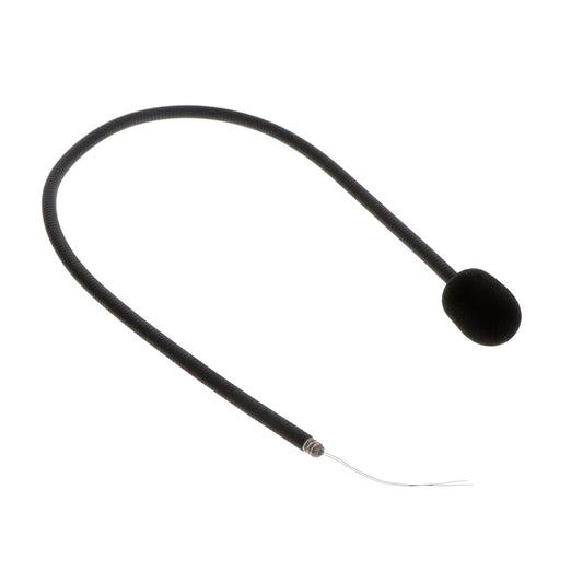 FB-DL-32509-000