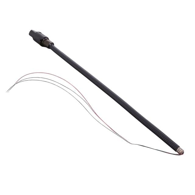 FB-DR-30366-000