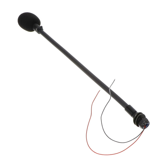 FB-EI-30026-000