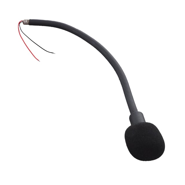 FB-EM-30343-000