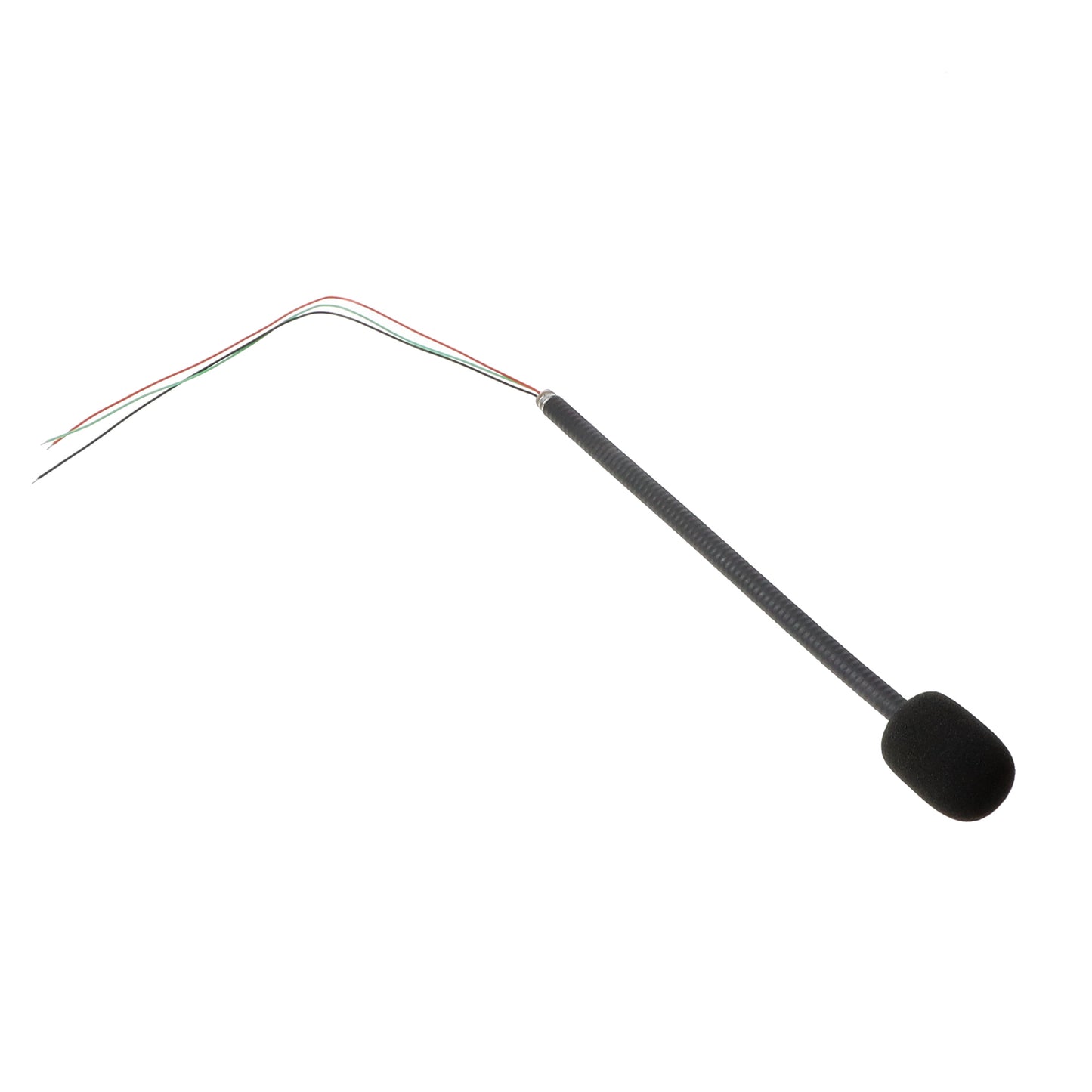 FB-FO-25383-000