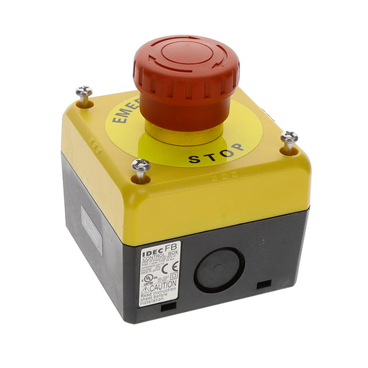 FB1W-XW1E-BV402MR-HWAV27
