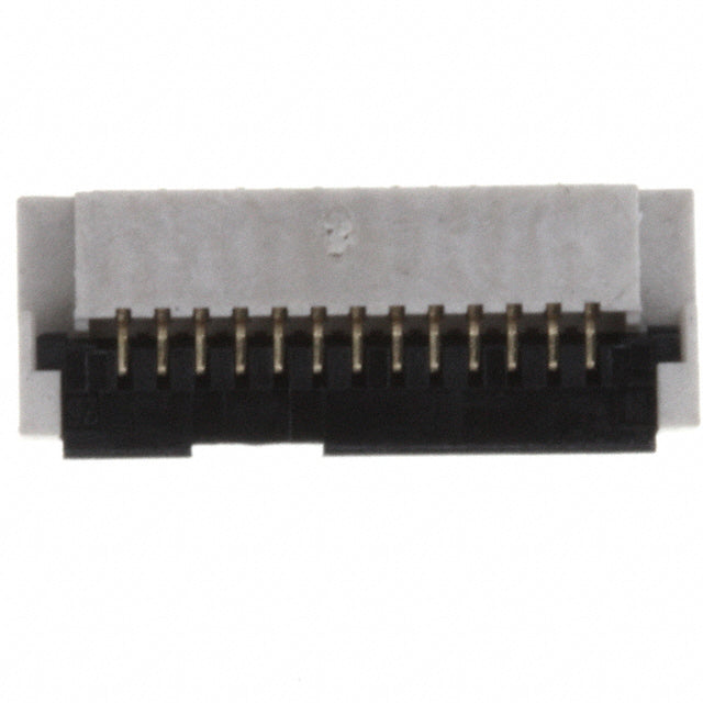 FB3S025C11