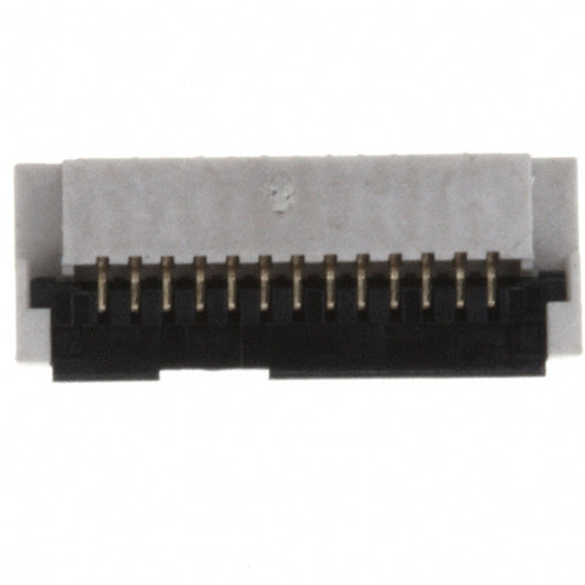 FB3S025C11