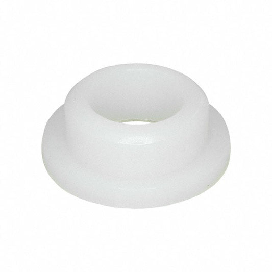 FBM1040A