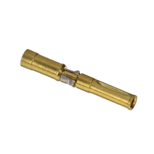 FC114N2-1565.0