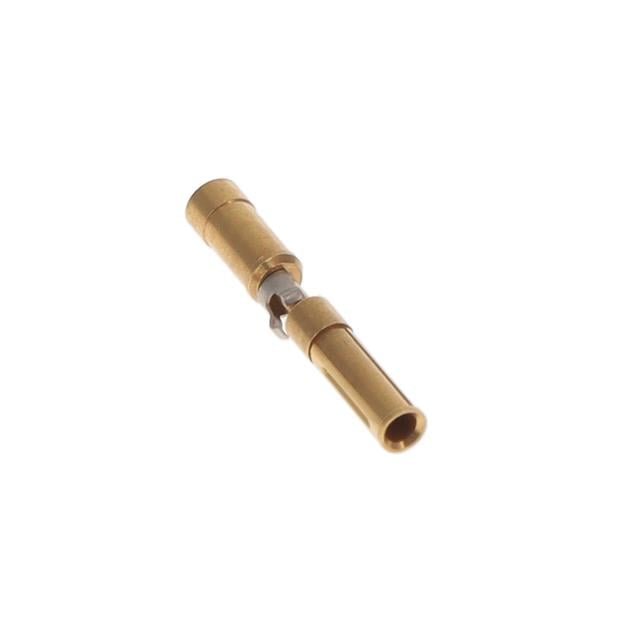 FC114N2/AA-1565.0