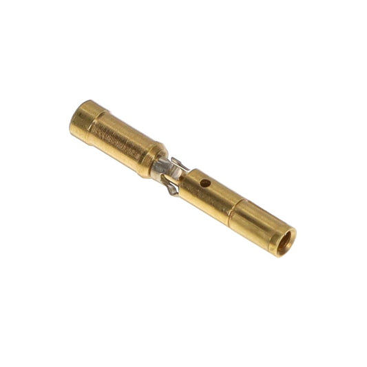 FC114P2/AA-14-PA907
