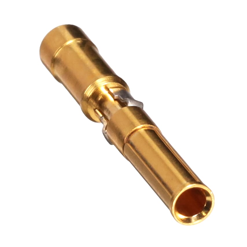 FC116N2-1565.0