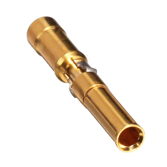 FC116N2-1565.0