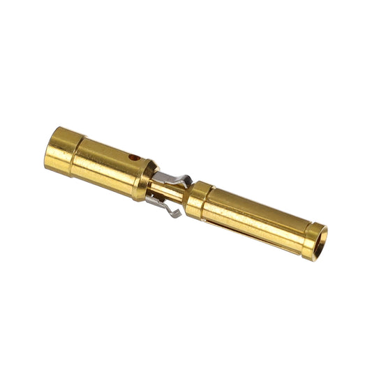 FC116N2/AA-14