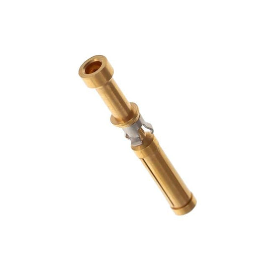 FC120N2/AA-14