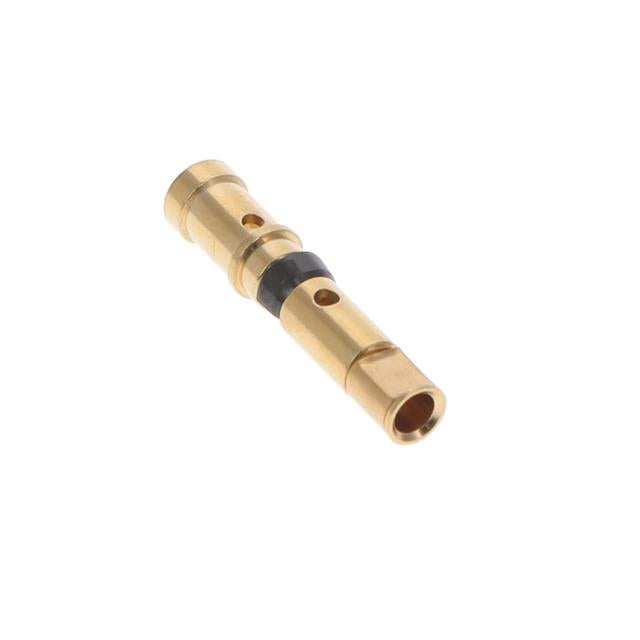 FC1212P2