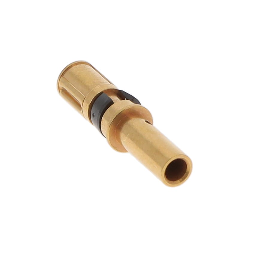 FC4012D/AA
