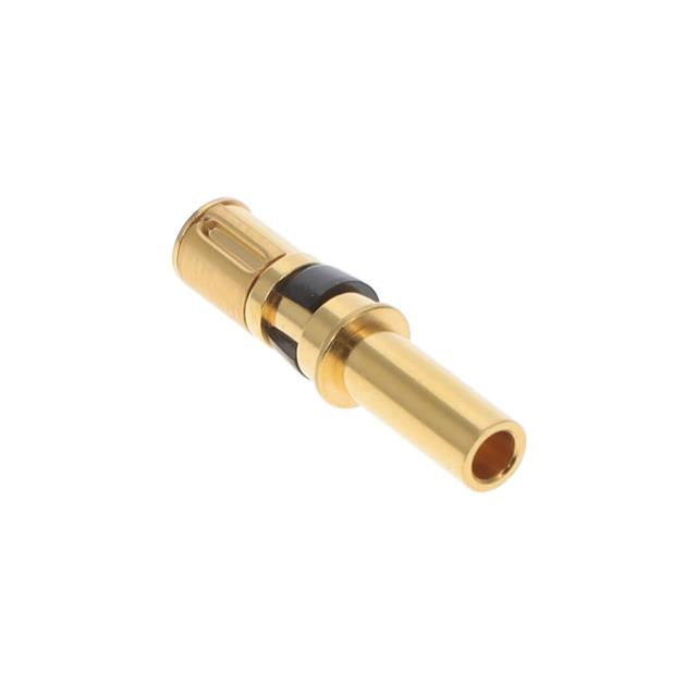 FC4012M