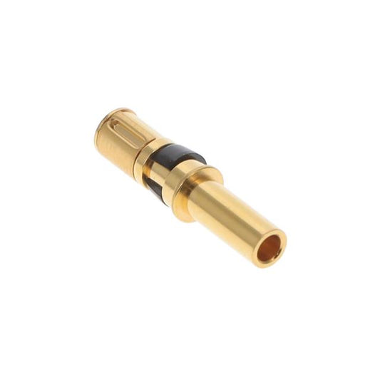 FC4012M