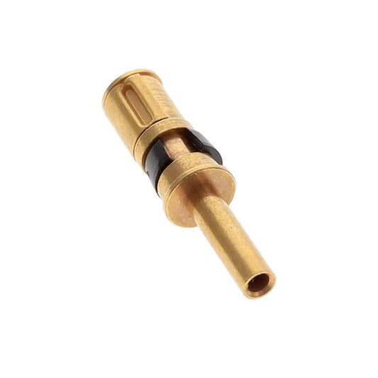 FC4016D/AA