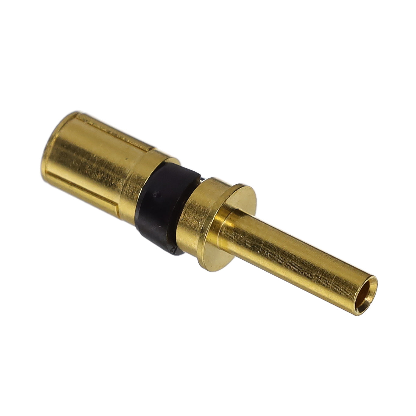 FC4016M