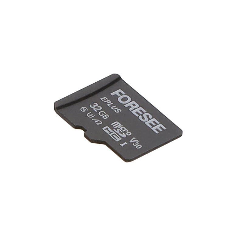 FC5NE2032G-E