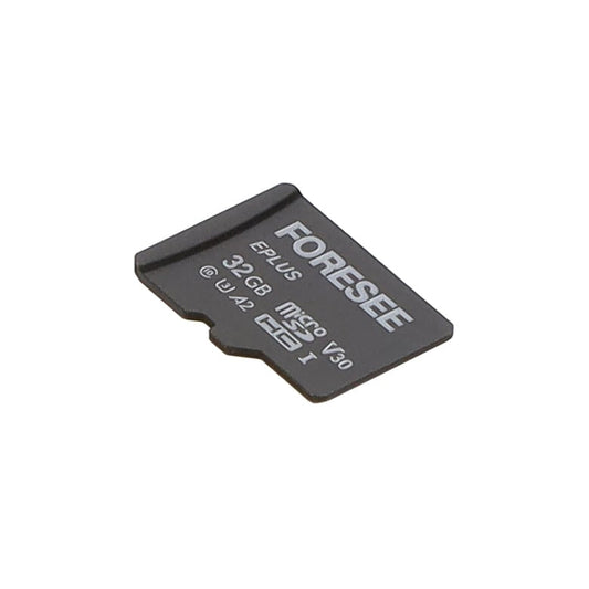 FC5NE2032G-E