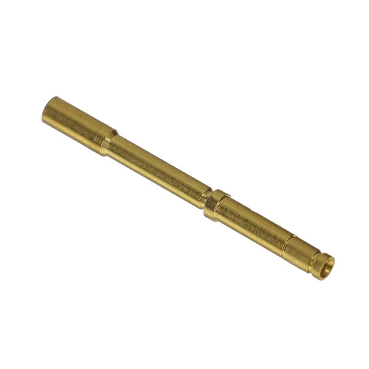FC6018D2