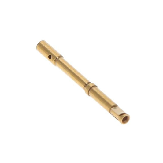 FC6018D2/AA