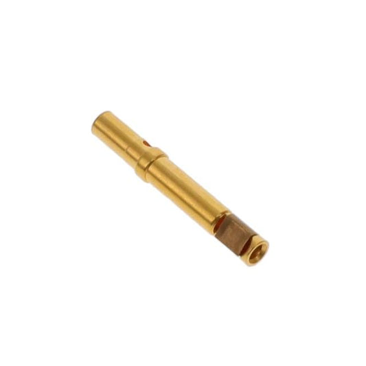 FC6020D2/AA-14
