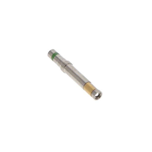 FC6020D2AL/AA