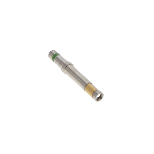 FC6020D2AL/AA